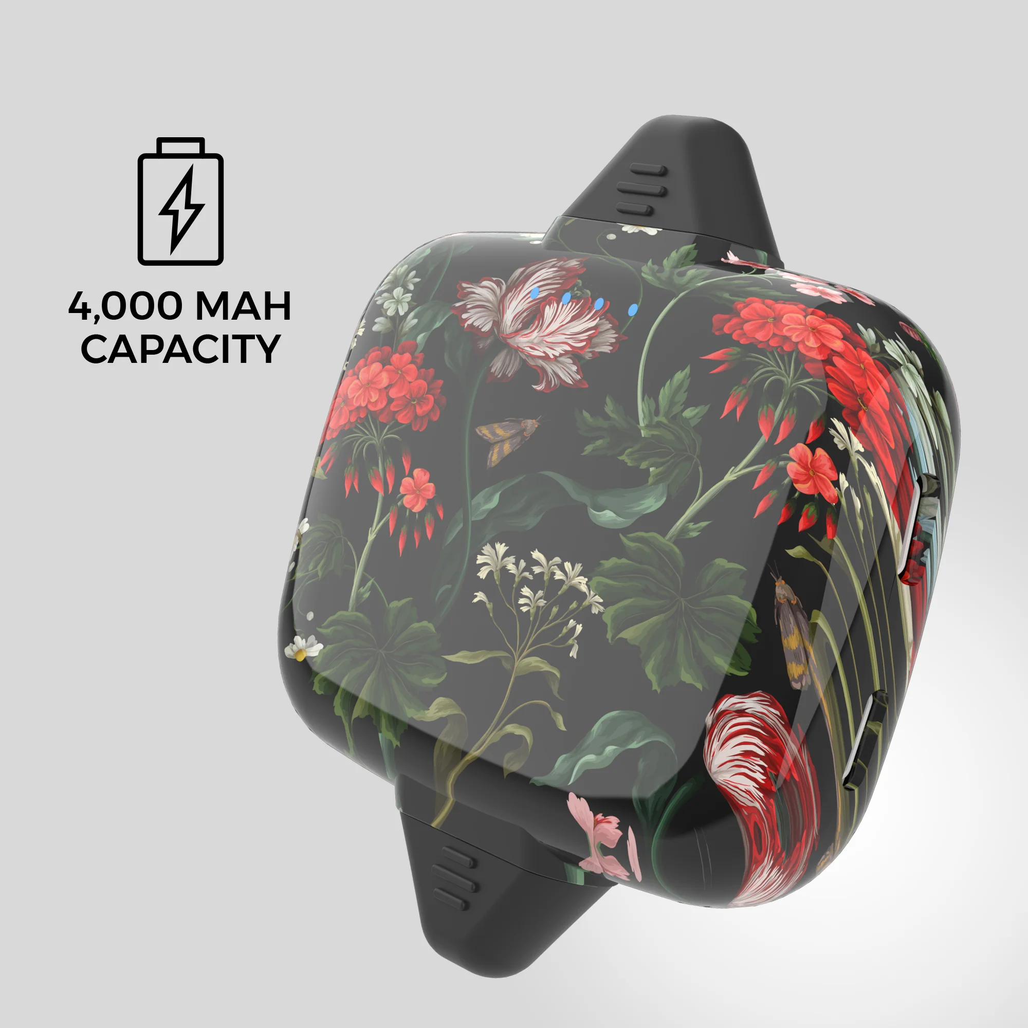 Product image 114