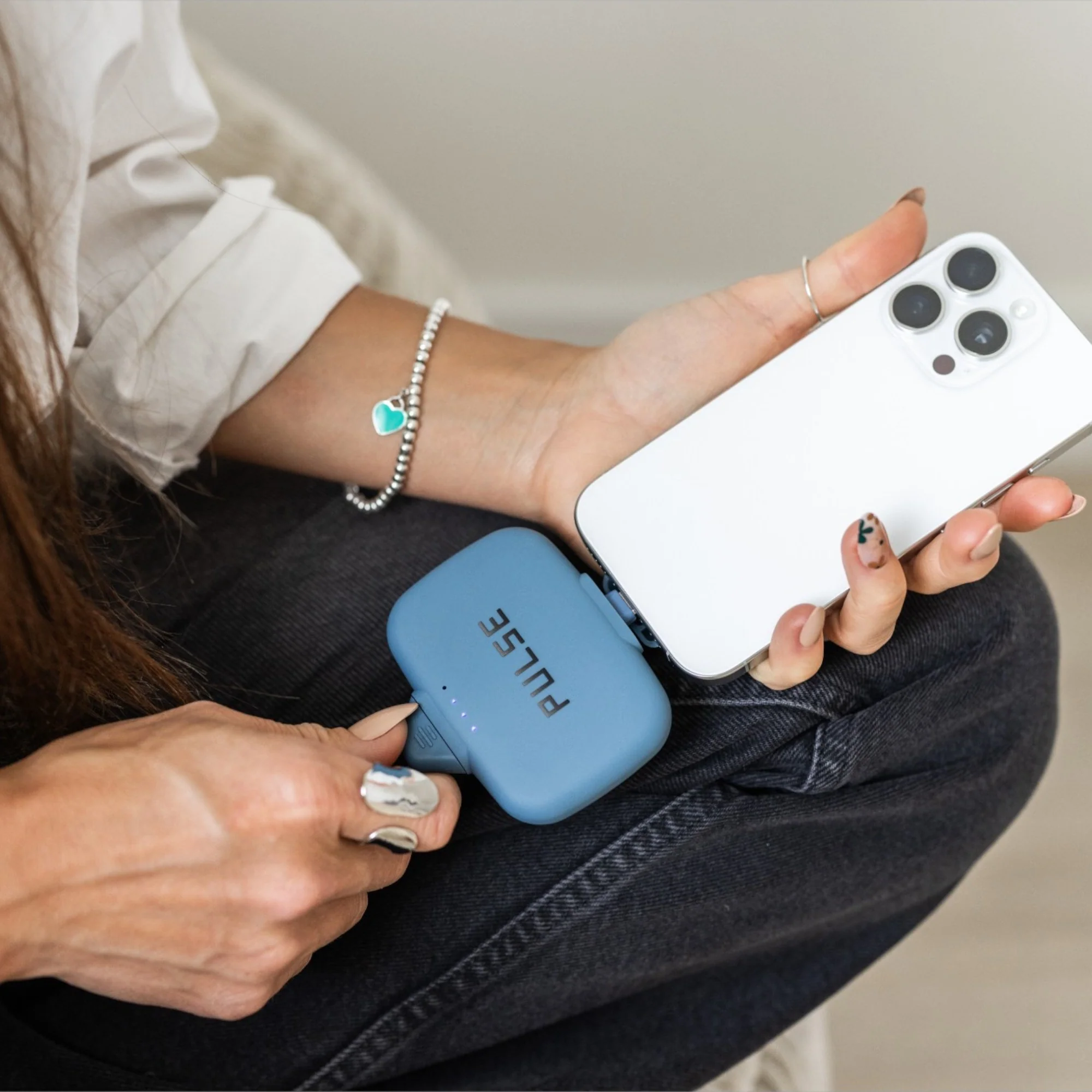 Product image 57