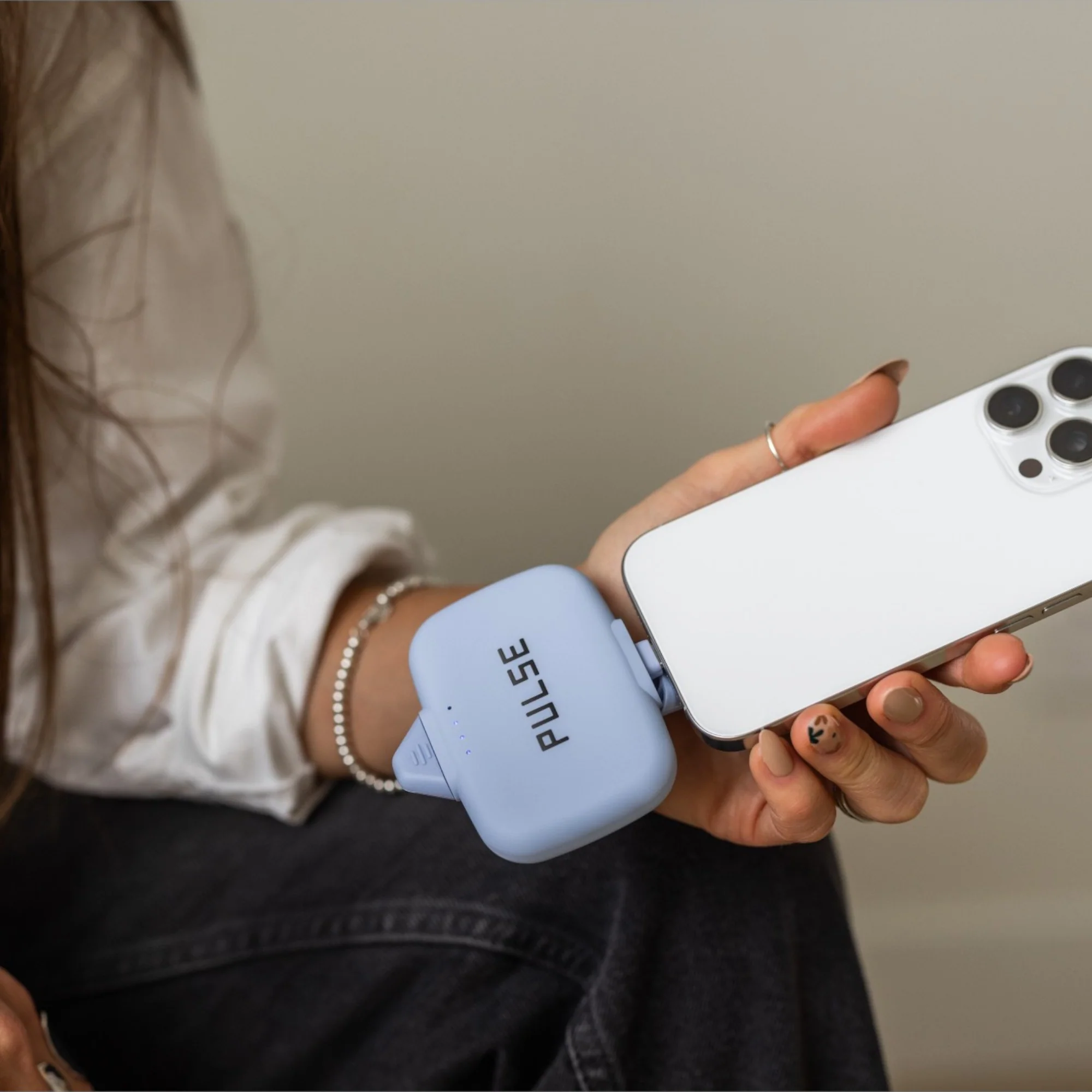 Product image 60