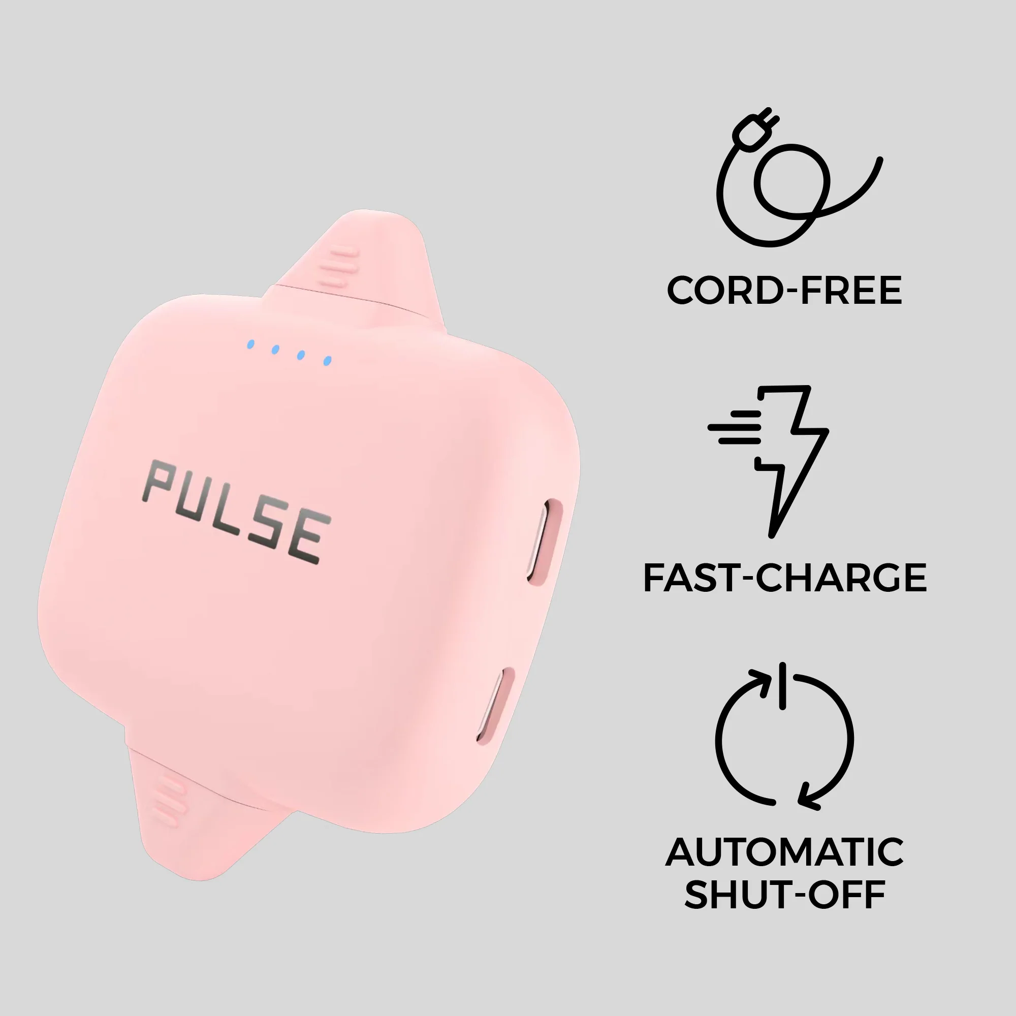 Product image 64