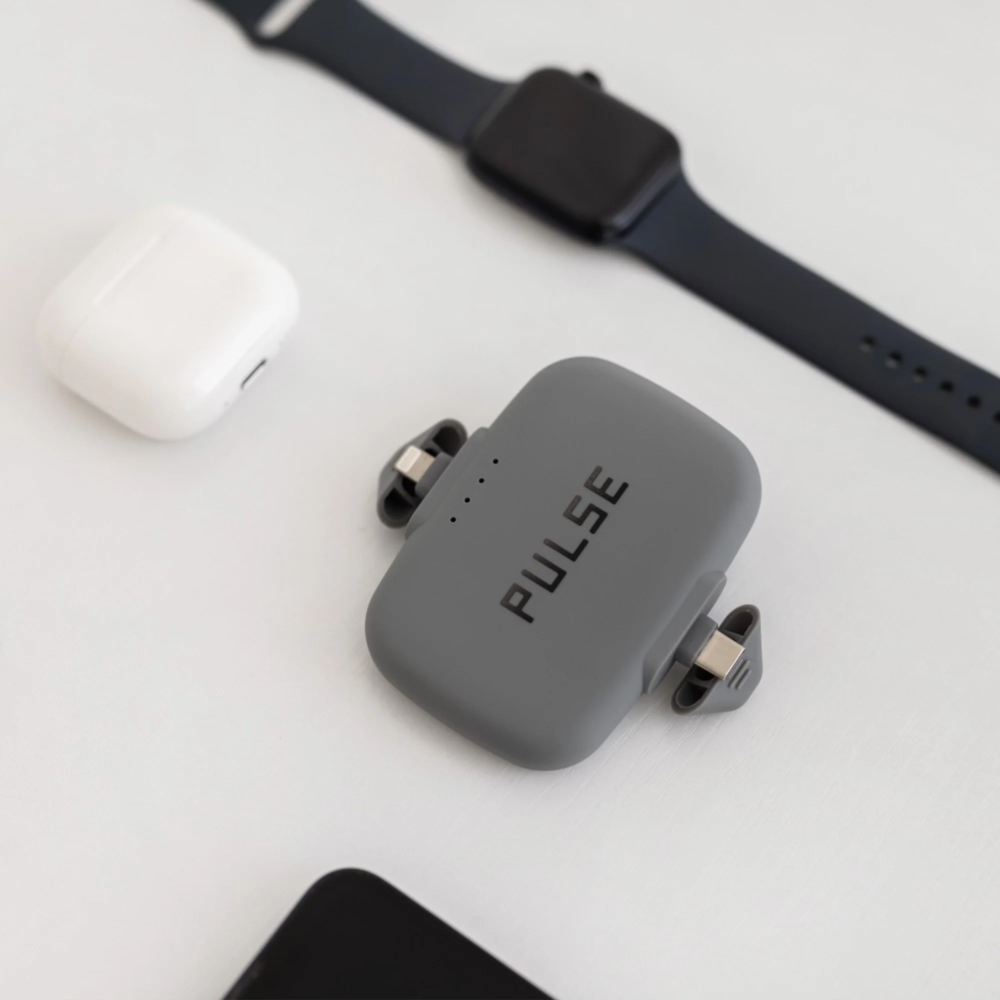 Product image 67
