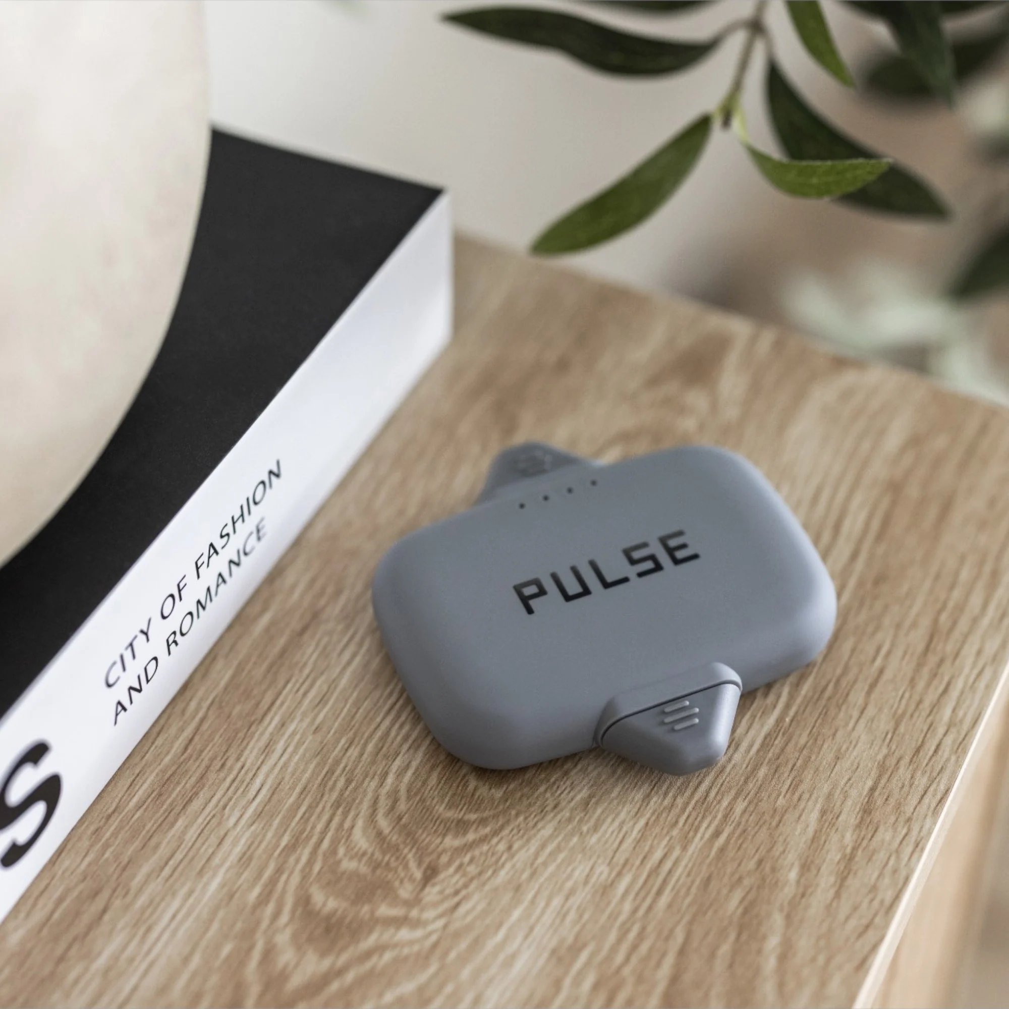Product image 70