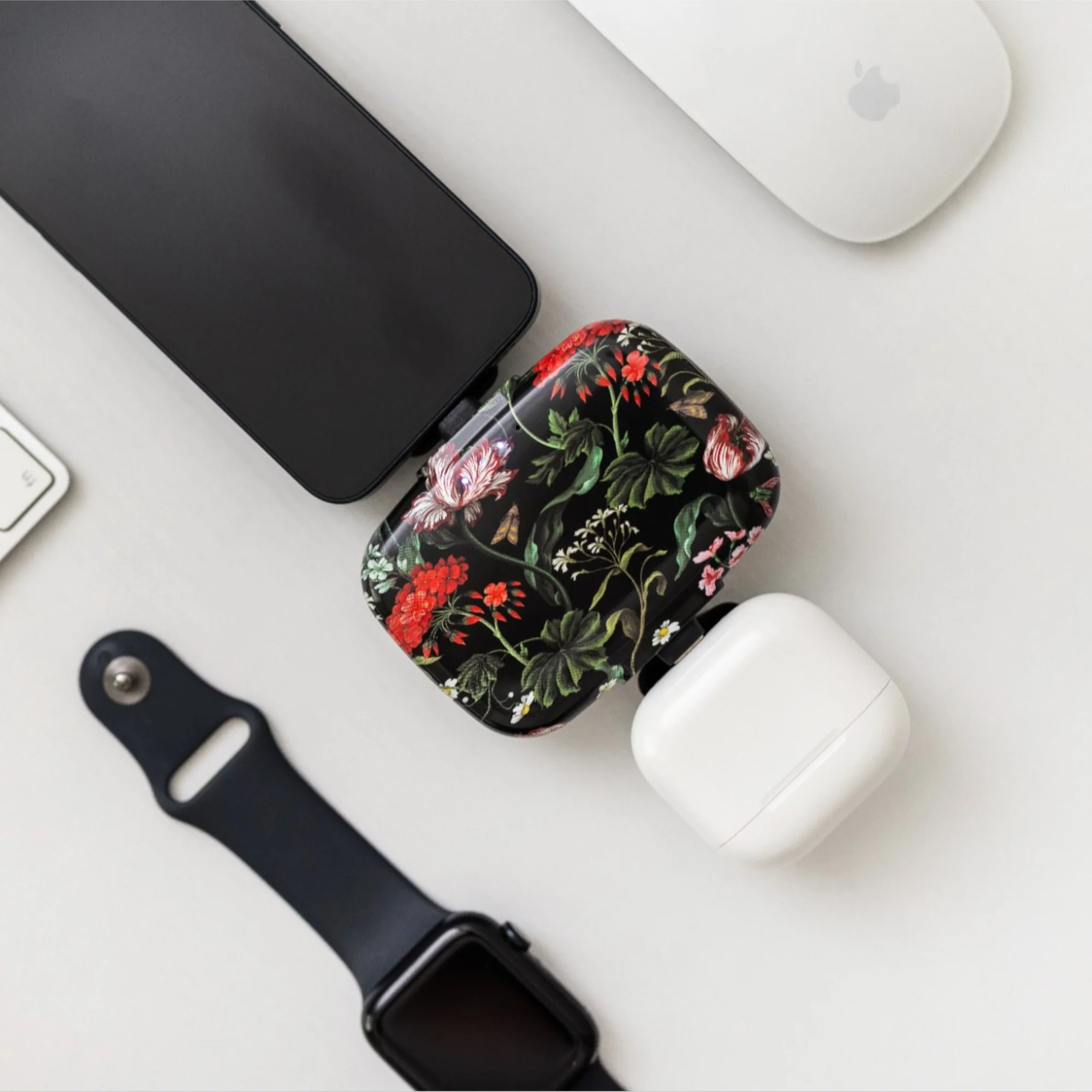 Product image 90