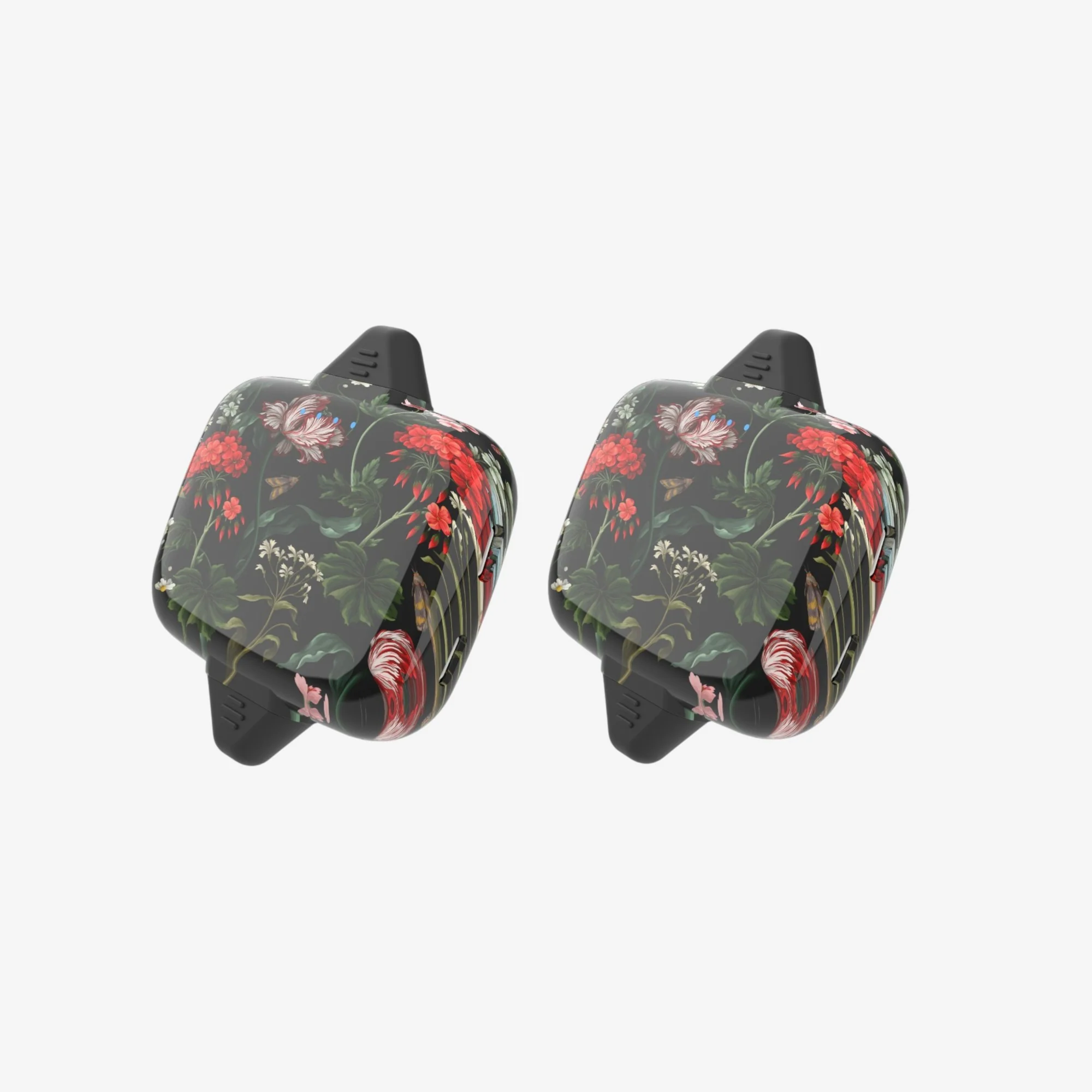 Product image 96