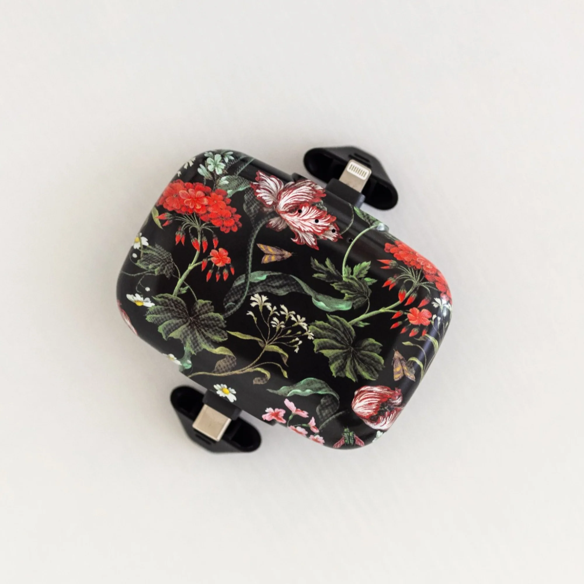 Product image 98