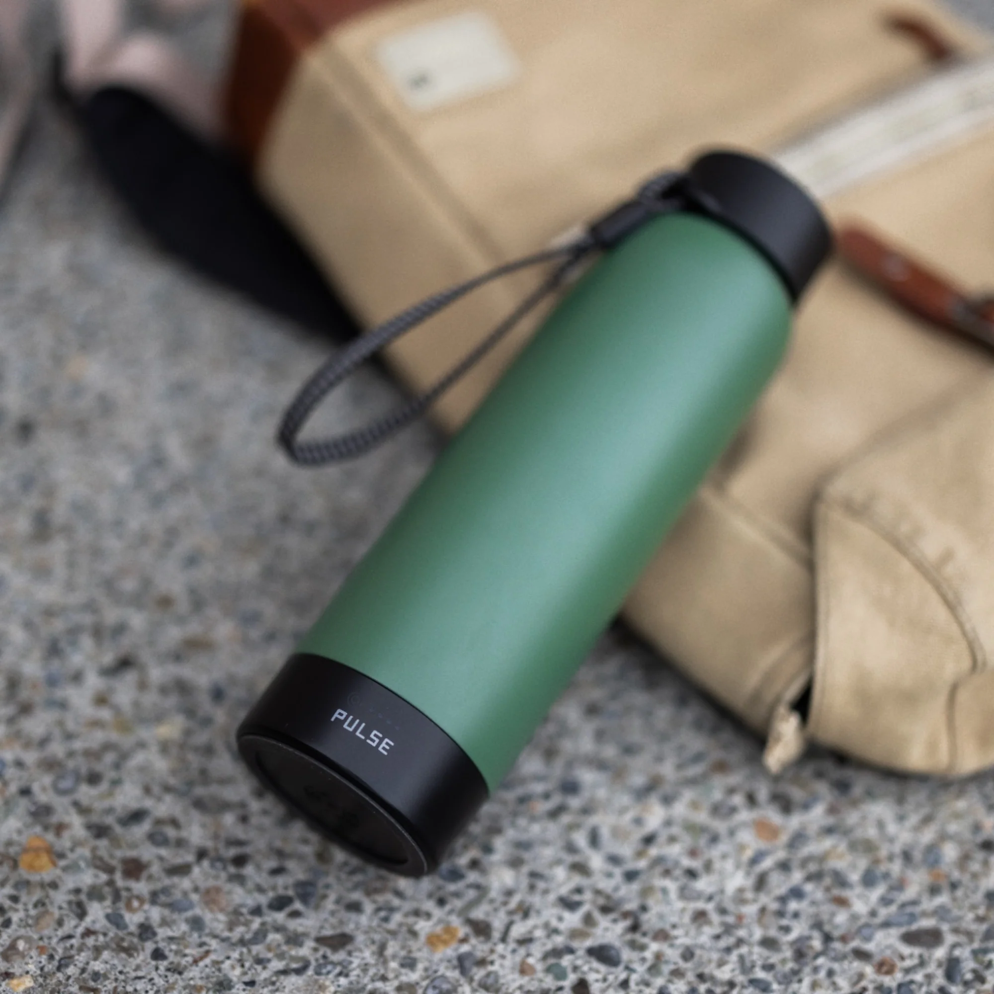 Product image 47