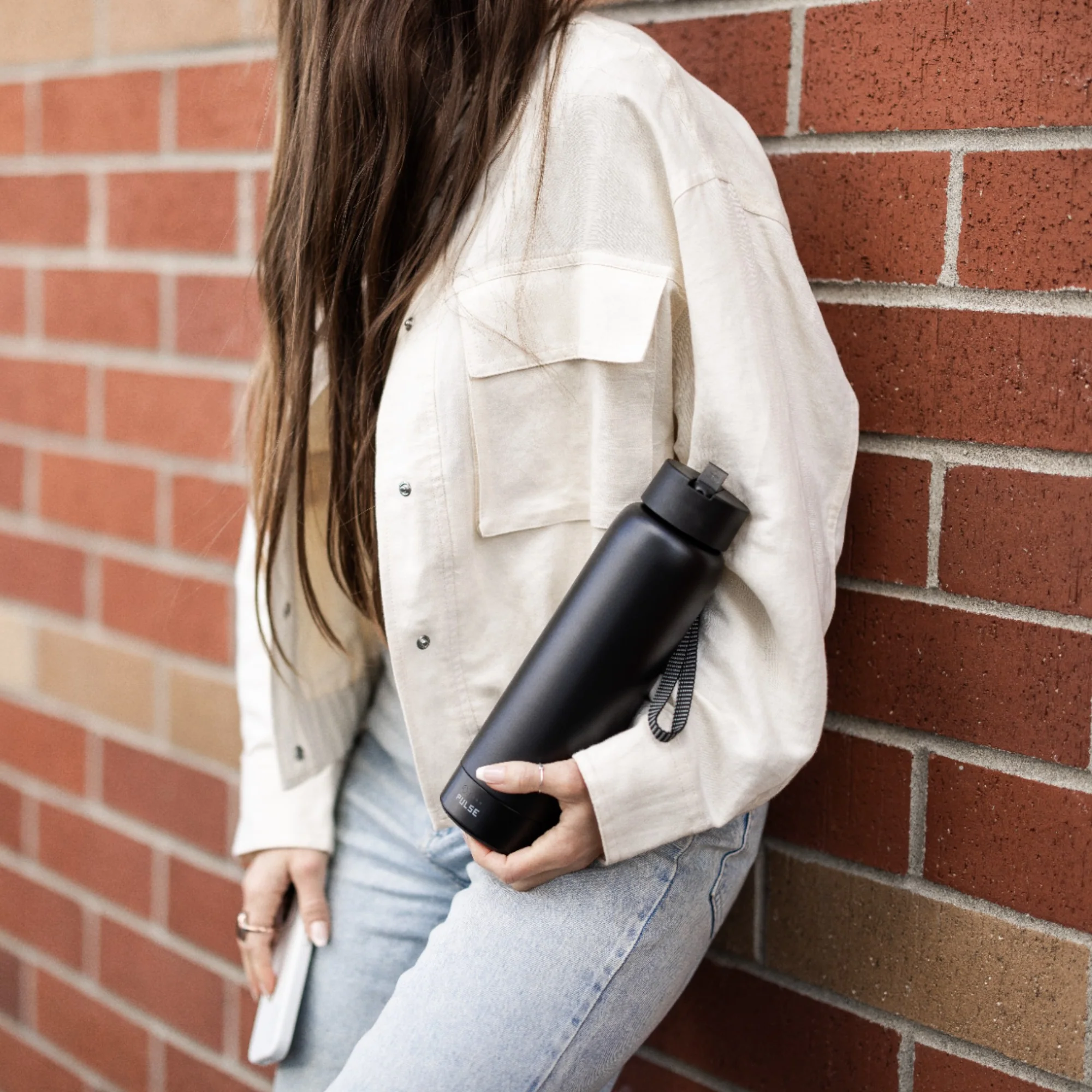 Product image 67