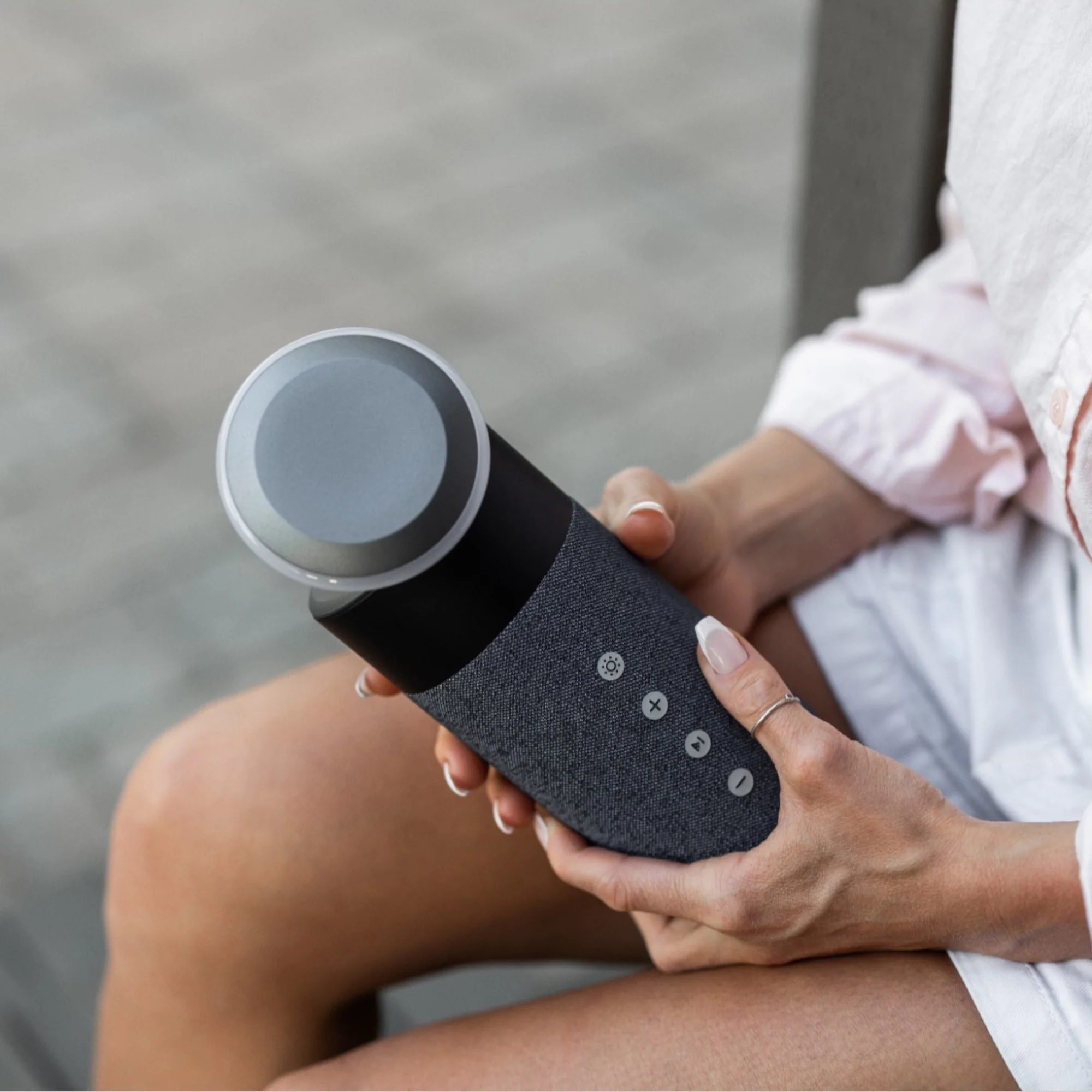 Product image 22