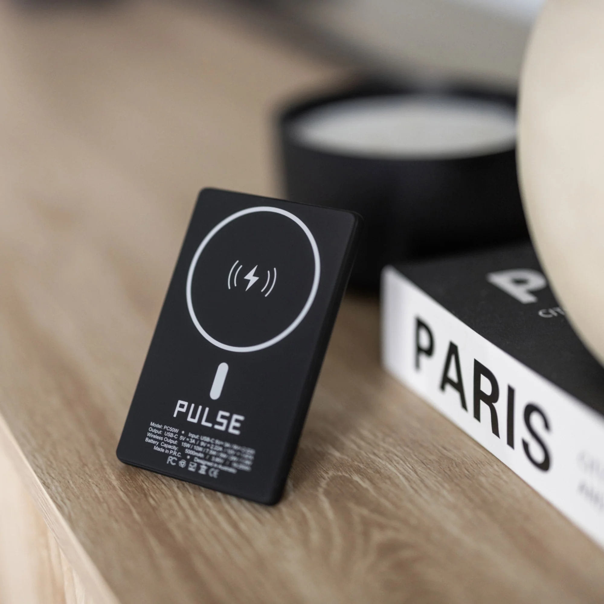 Product image 102