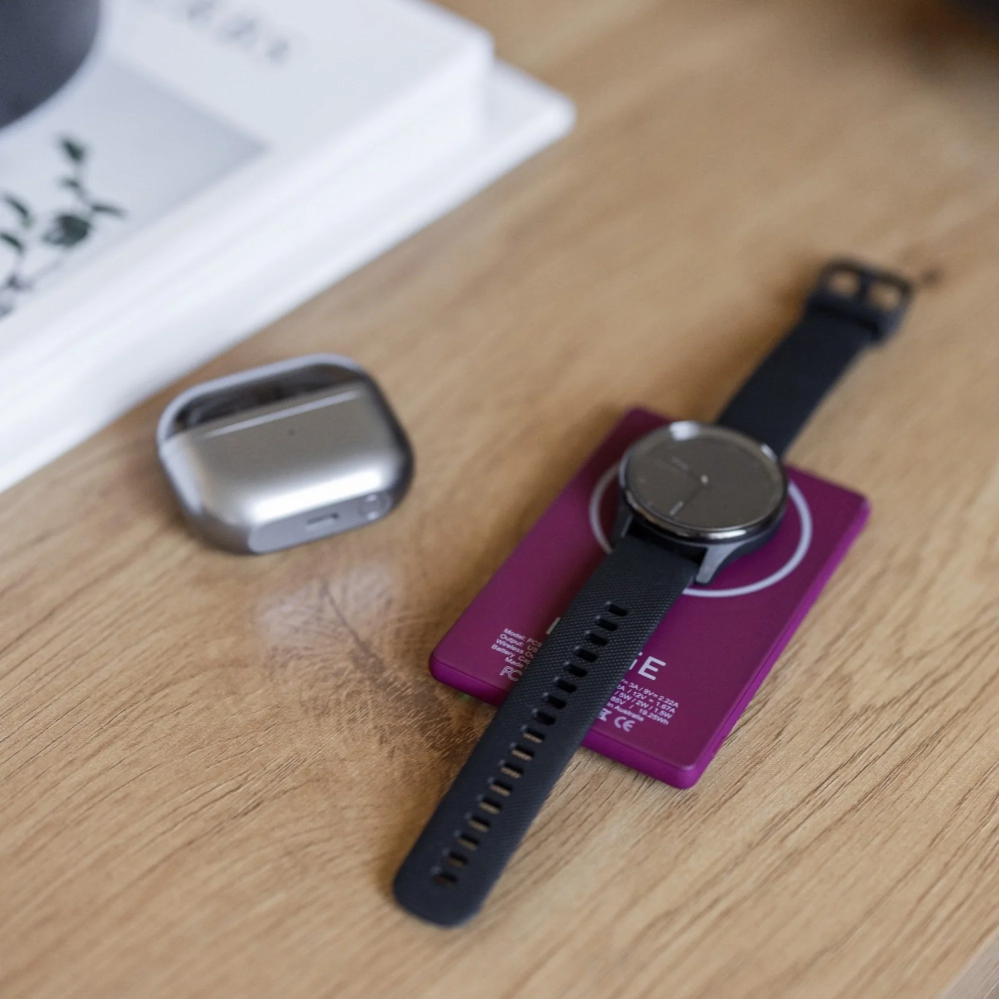 Product image 127
