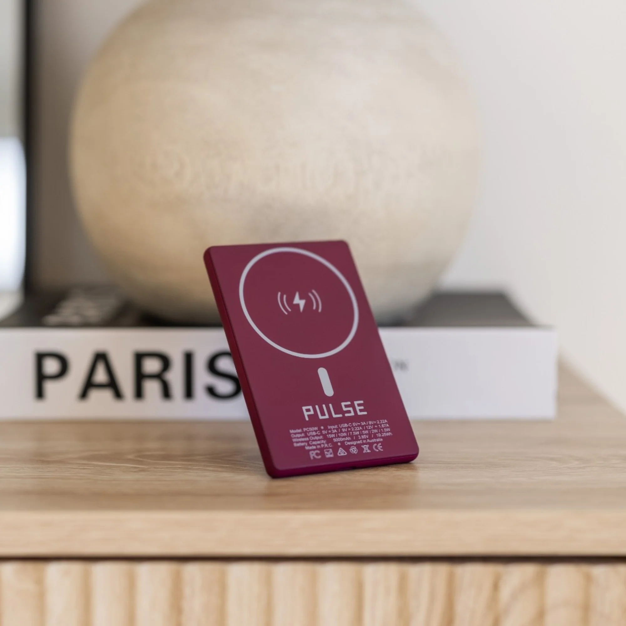 Product image 131