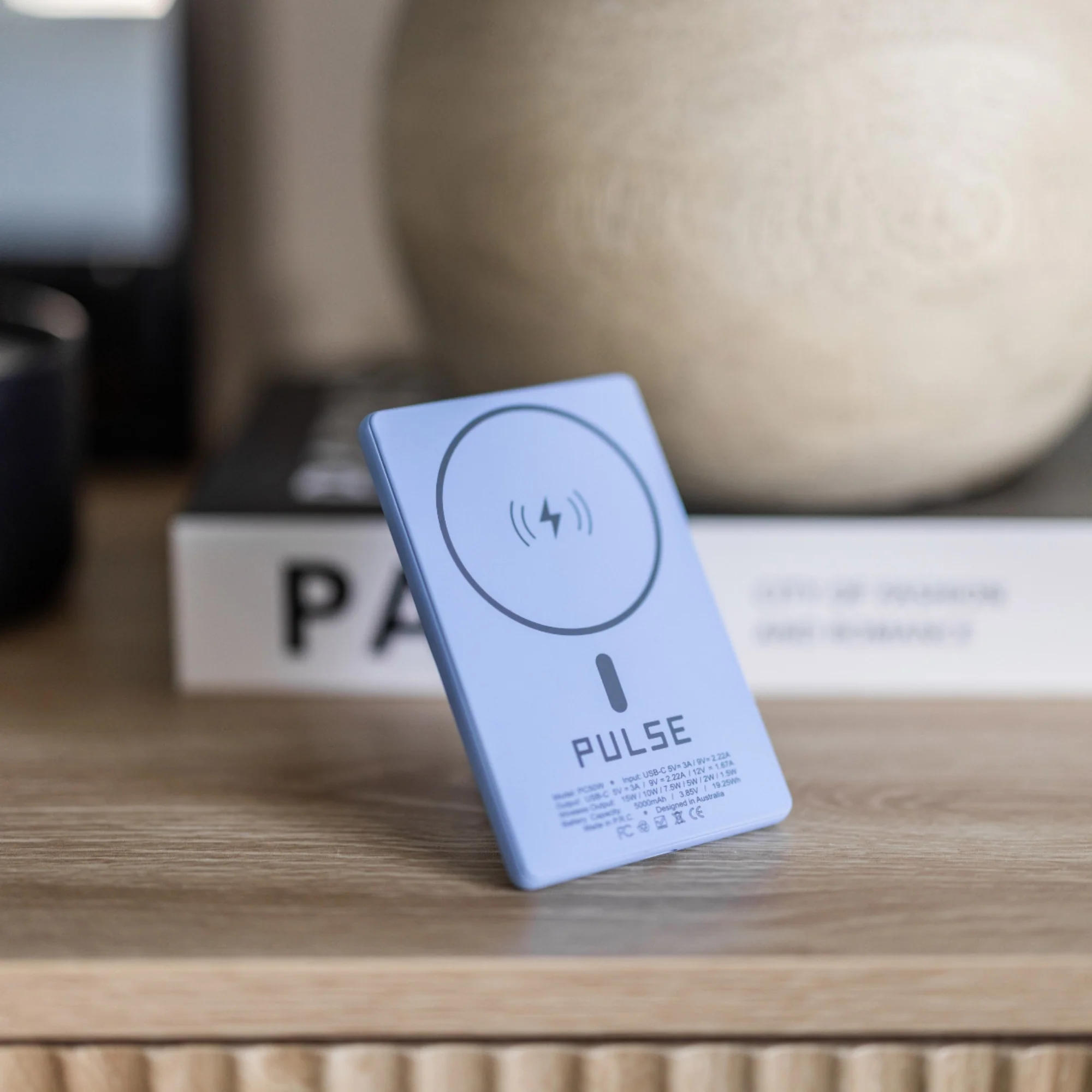 Product image 31