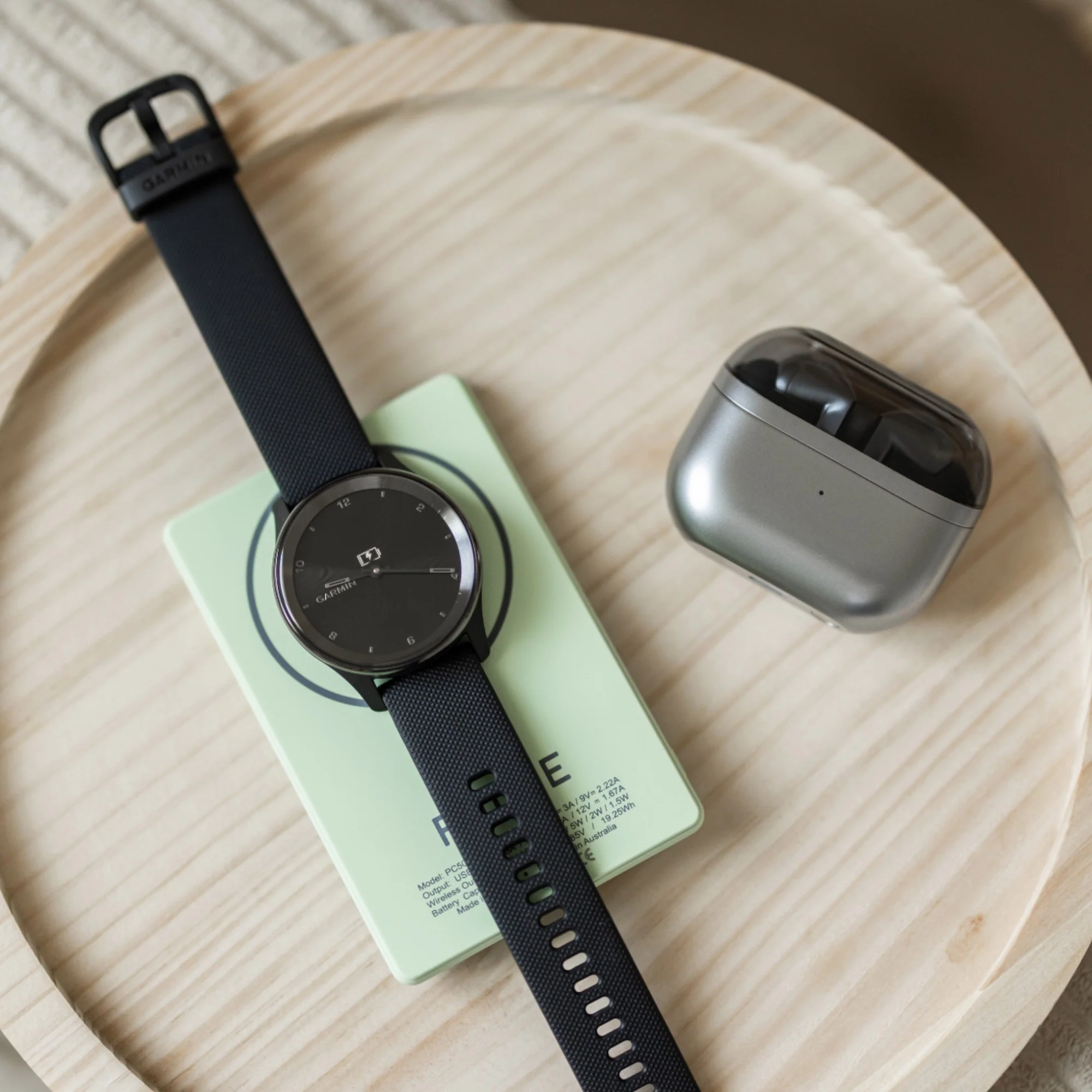 Product image 49