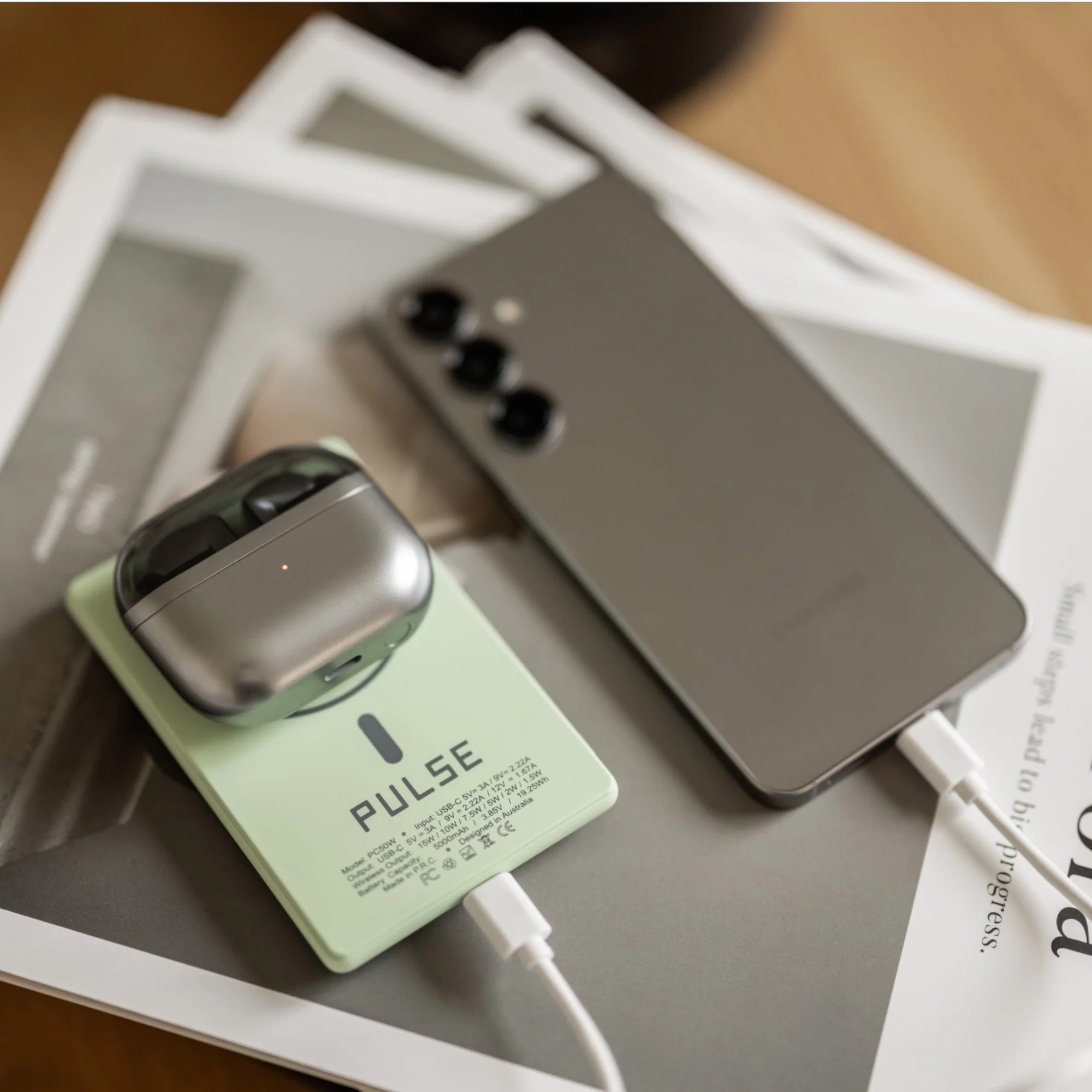 Product image 50