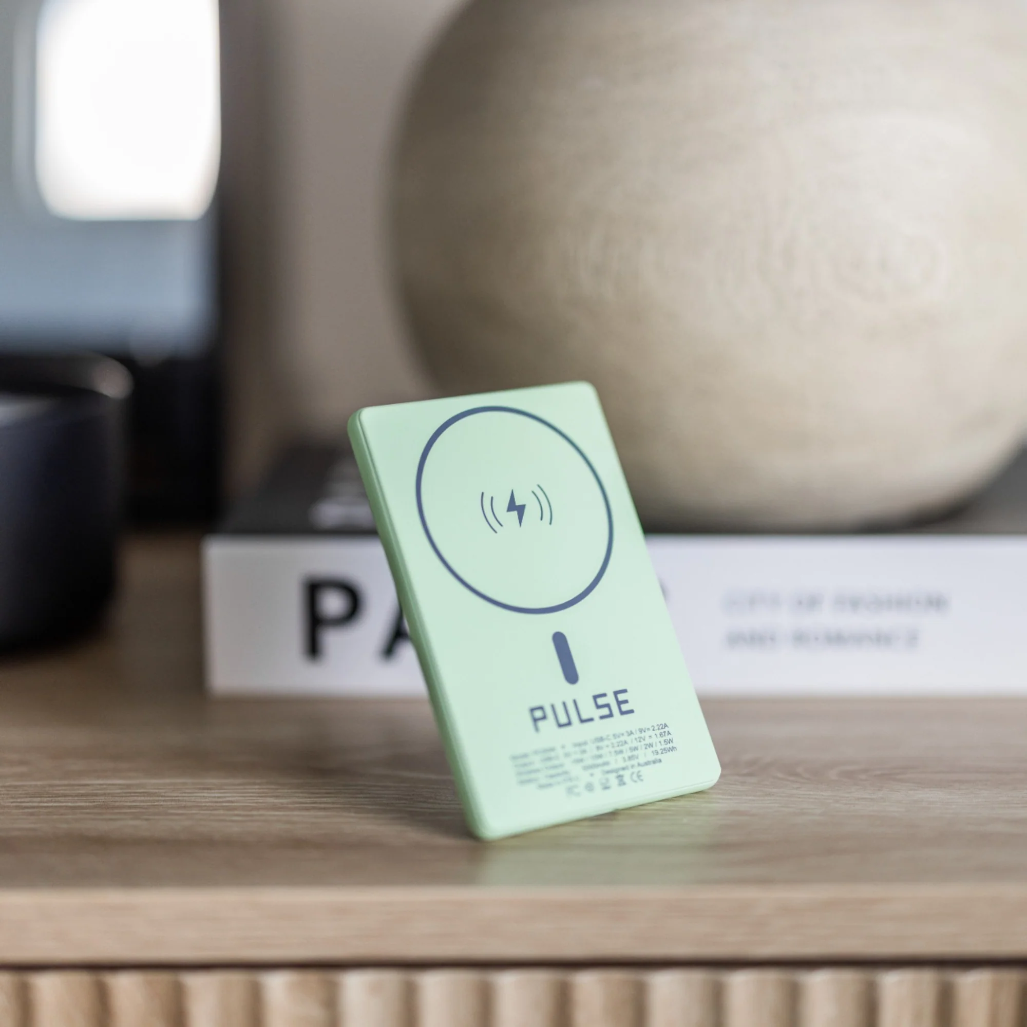 Product image 53