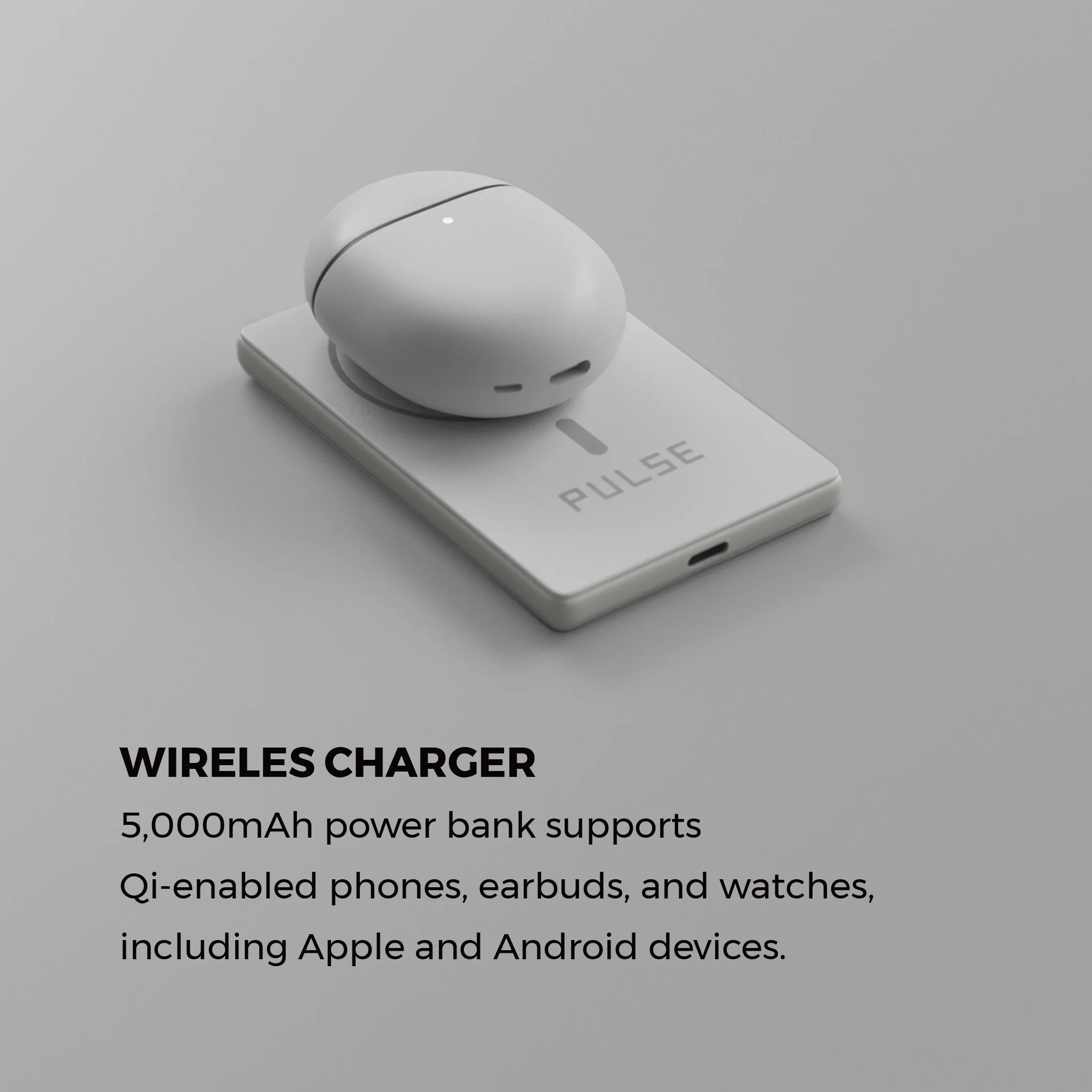 Product image 92