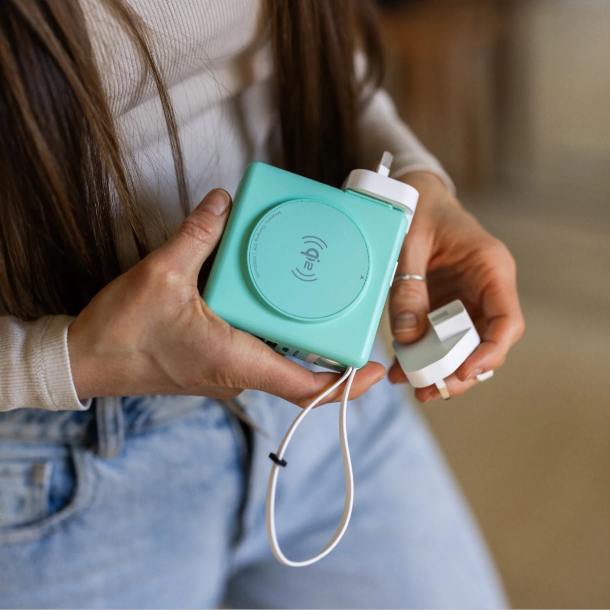 Product image 30