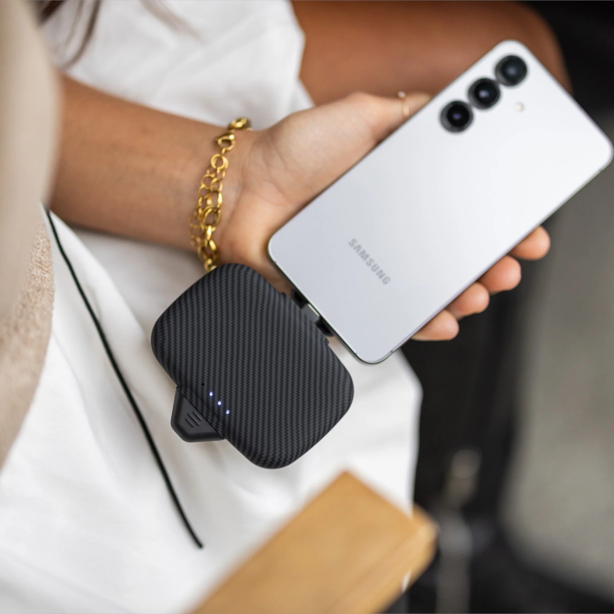 Product image 103