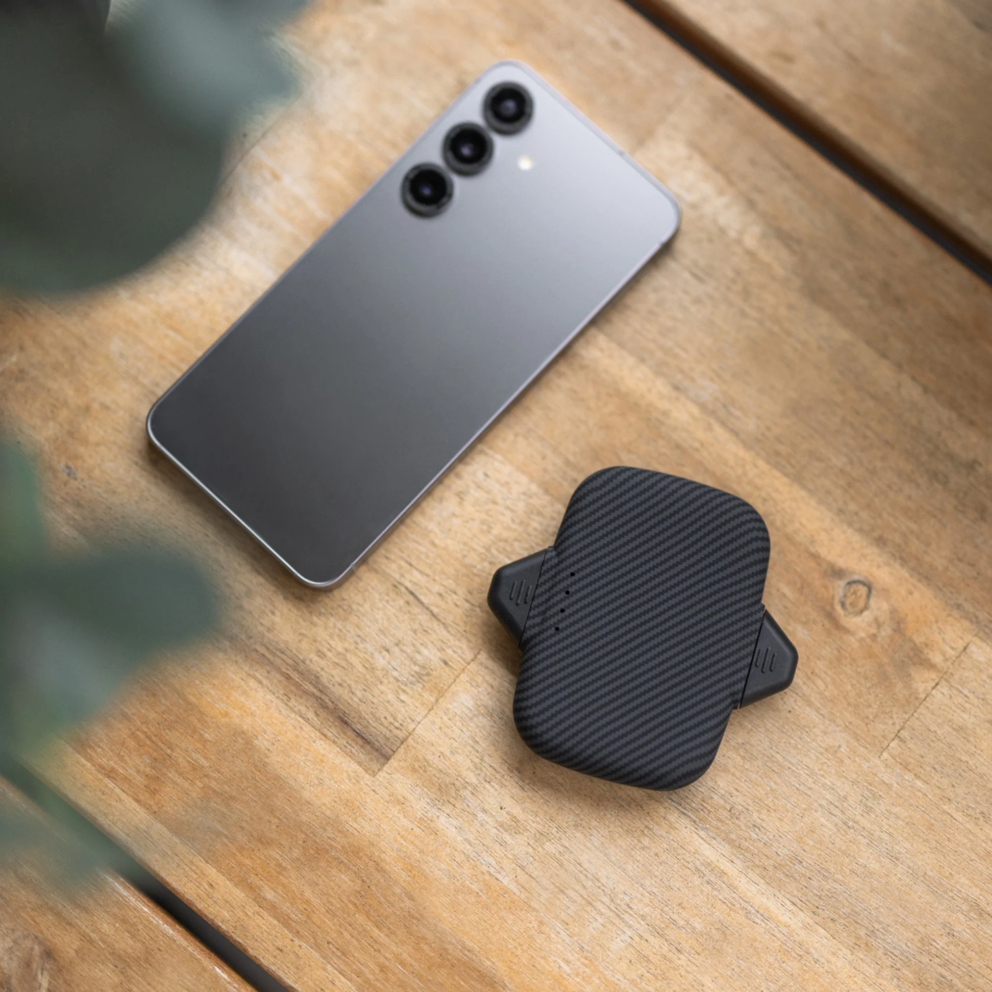 Product image 104