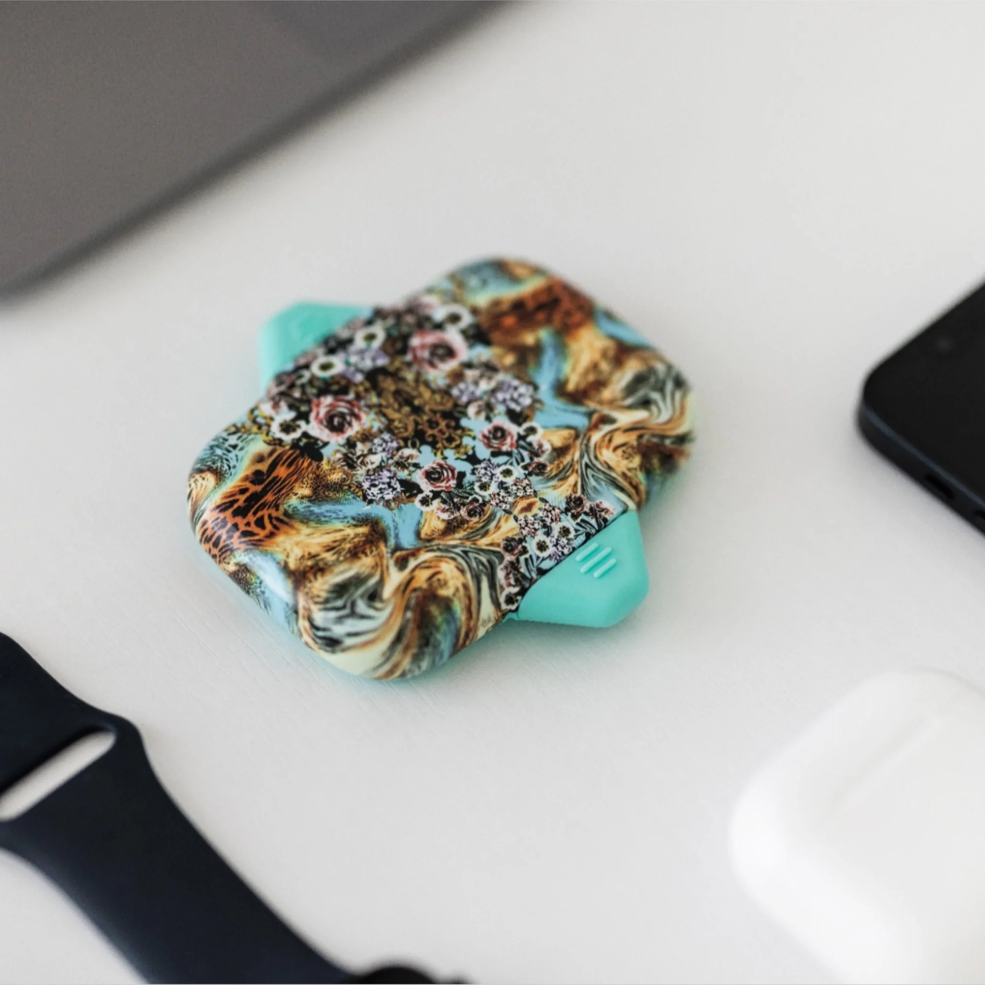 Product image 34