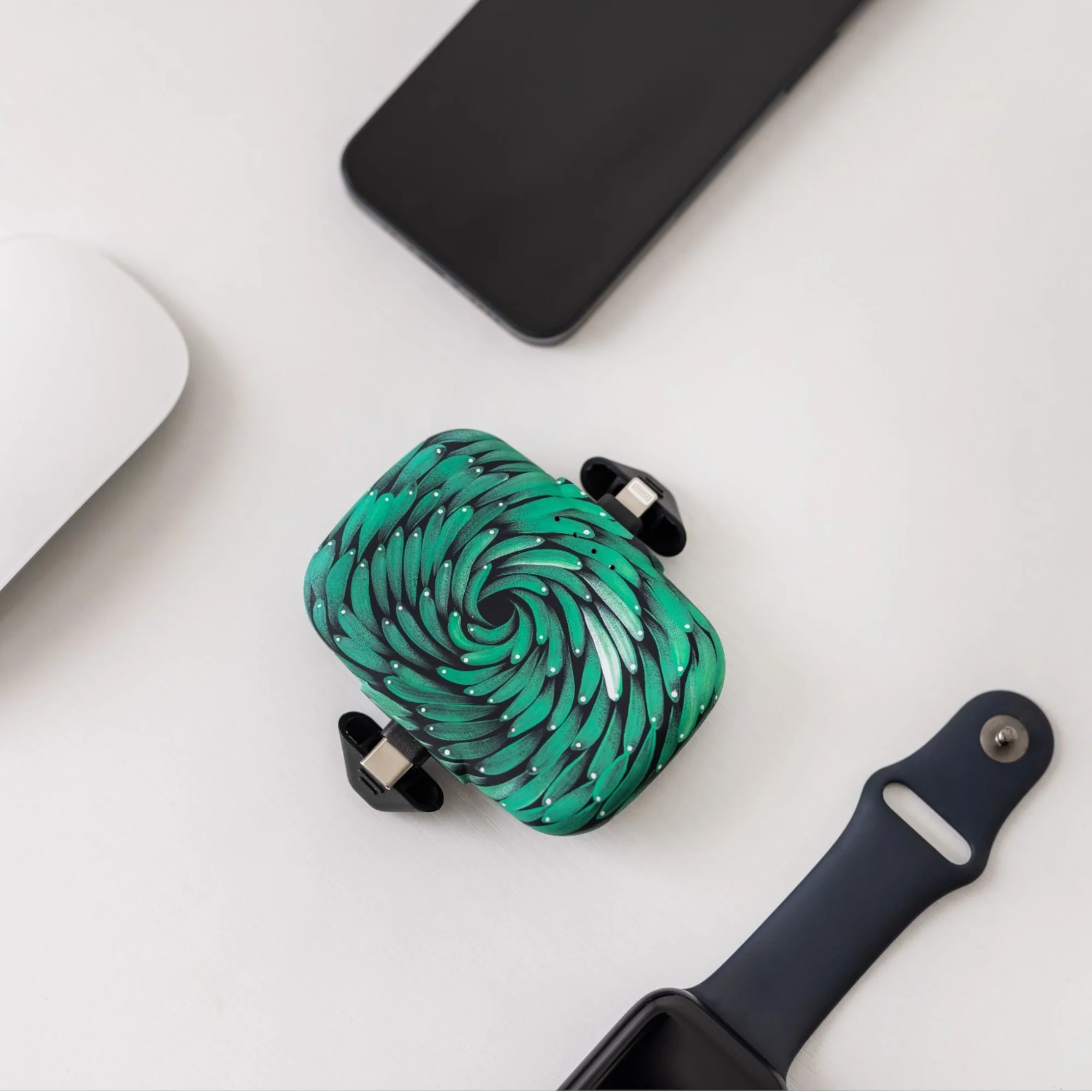 Product image 42