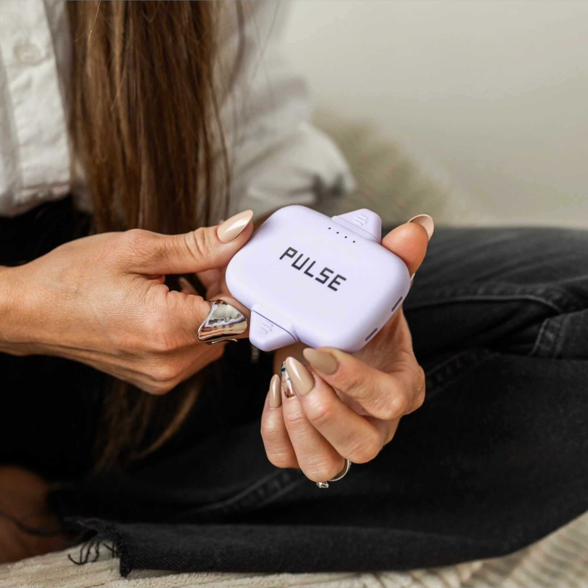 Product image 50
