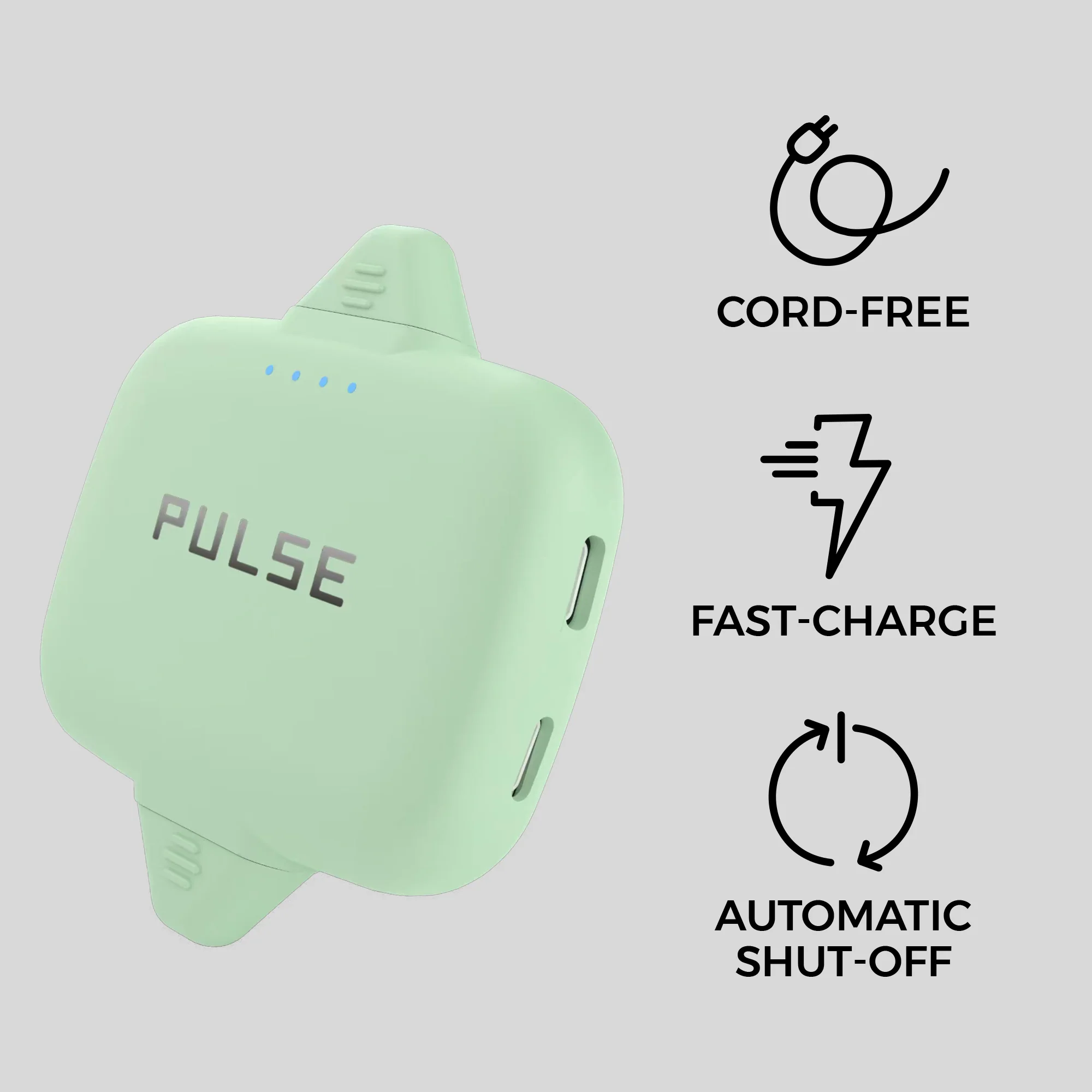 Product image 54