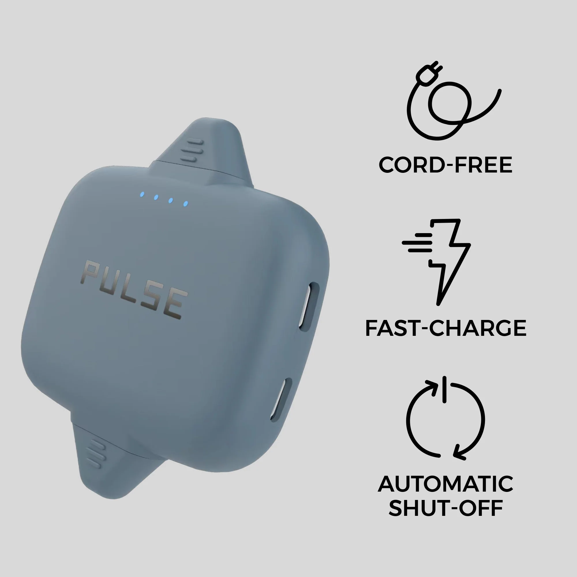 Product image 62