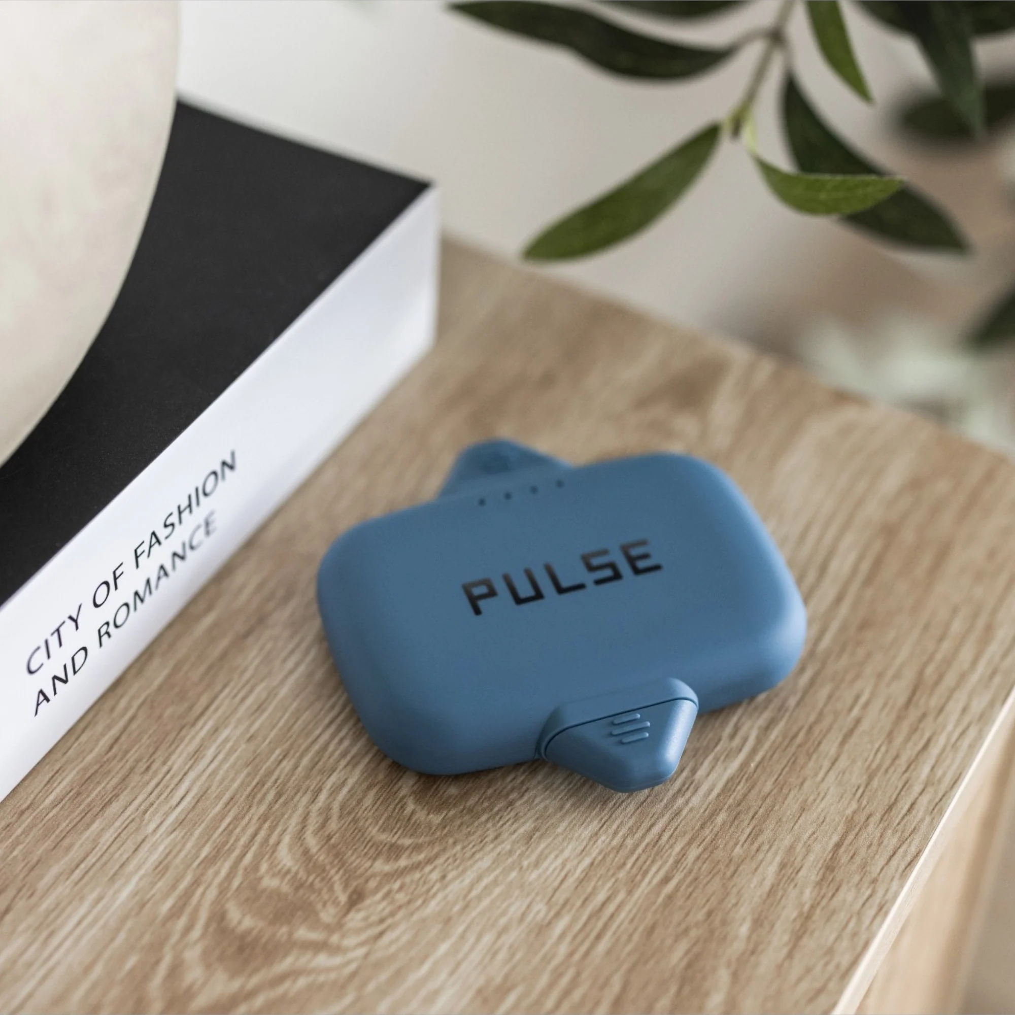 Product image 68