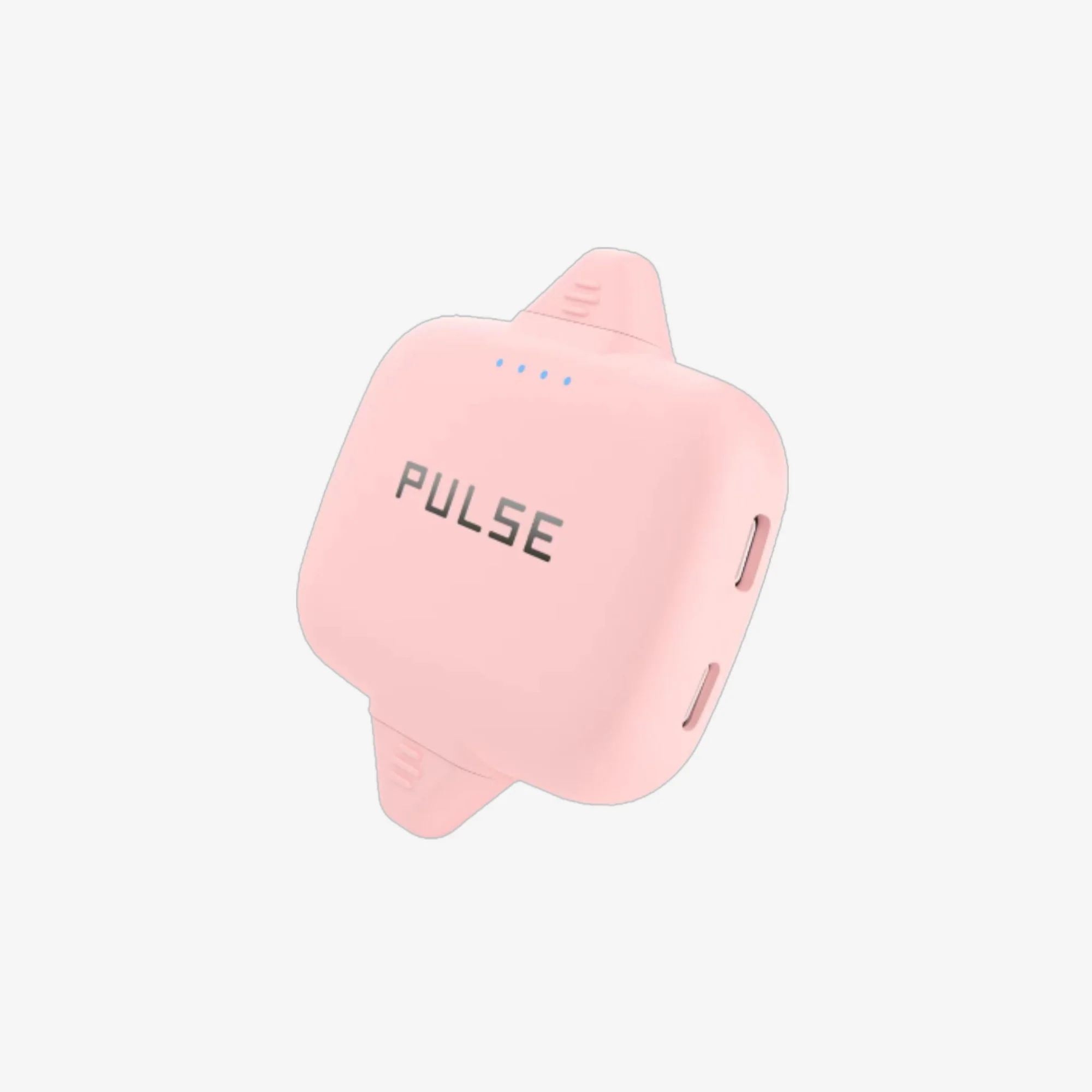 Product image 69