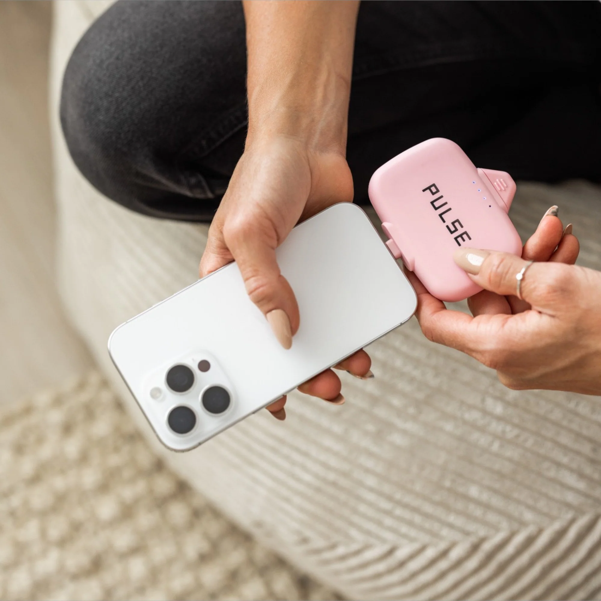 Product image 74