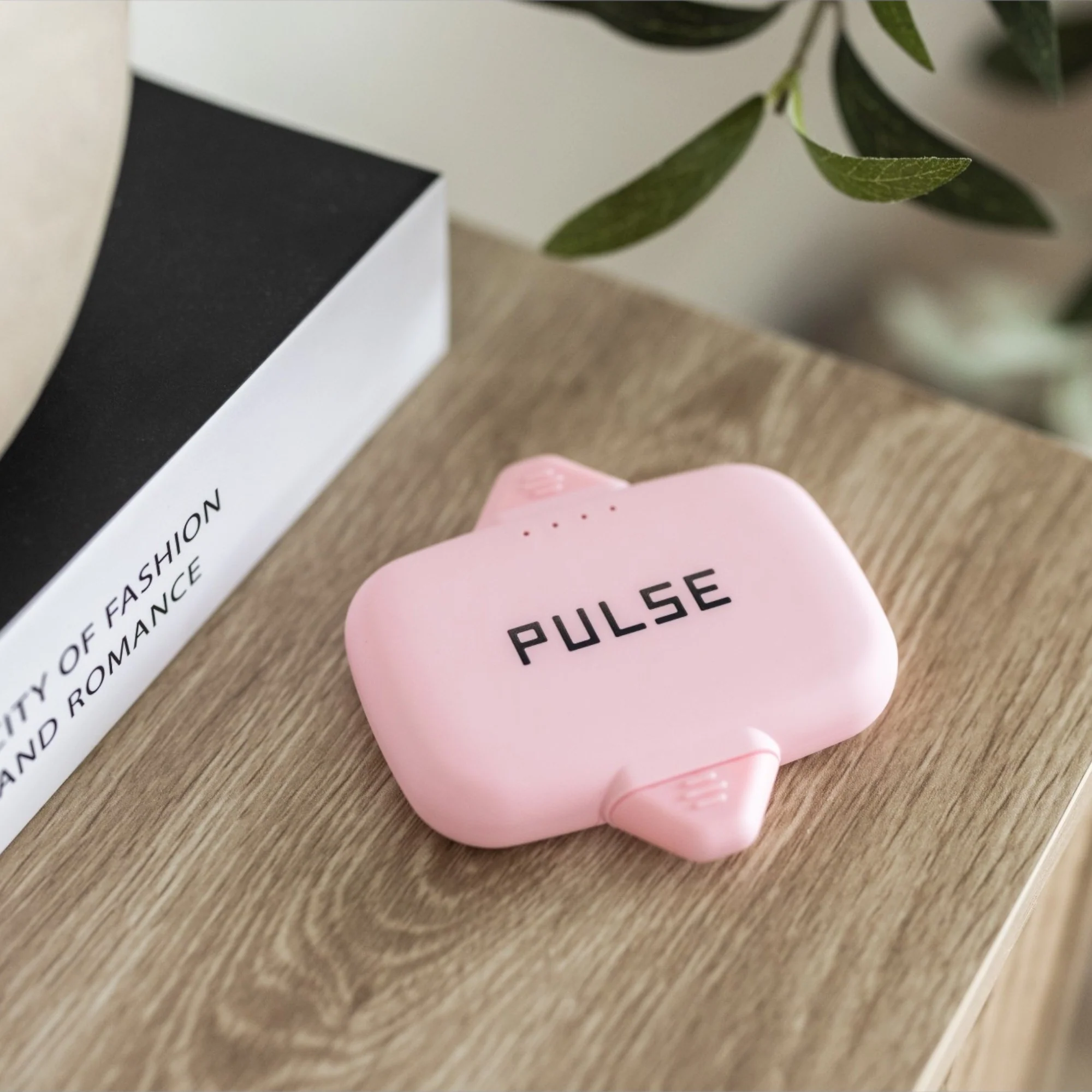 Product image 76