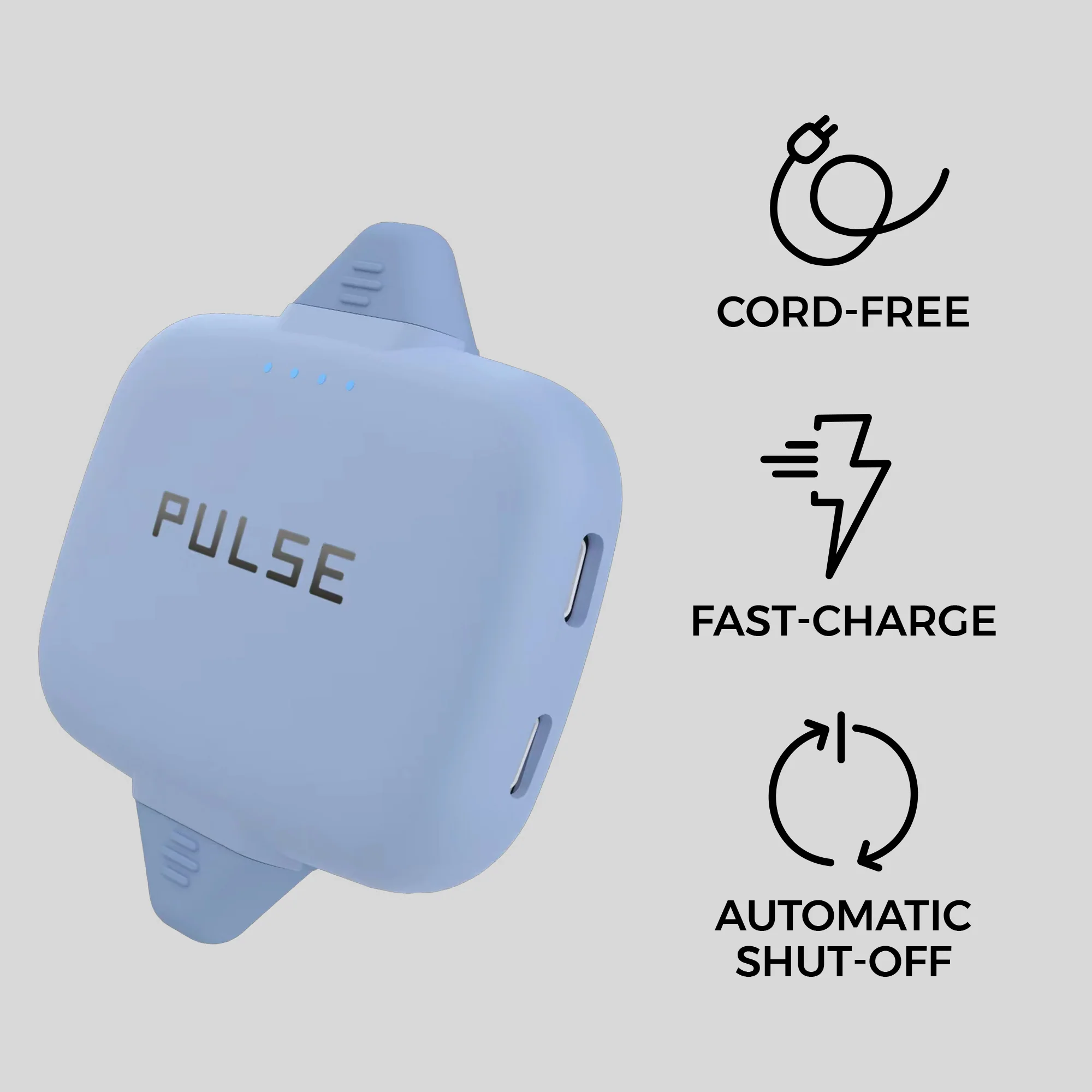 Product image 77