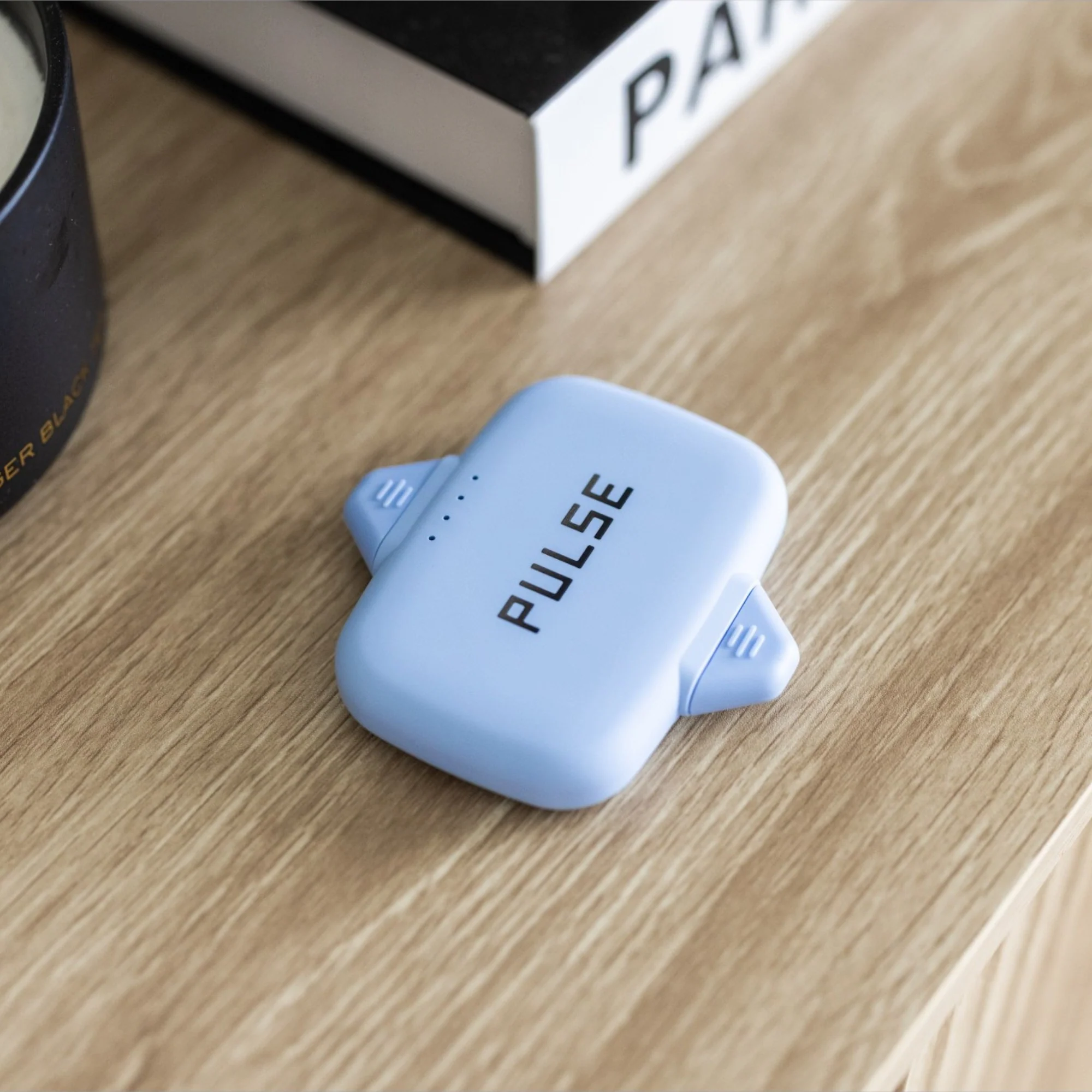 Product image 83